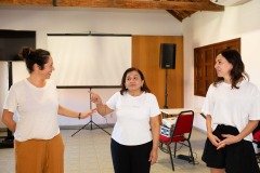 2025-07-26-oficina-interpretacao-44
