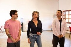 2025-07-26-oficina-interpretacao-45