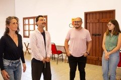 2025-07-26-oficina-interpretacao-46