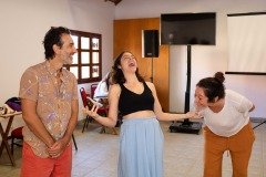 2025-07-26-oficina-interpretacao-48