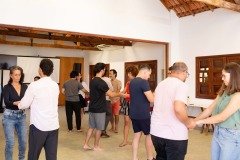 2025-07-26-oficina-interpretacao-49