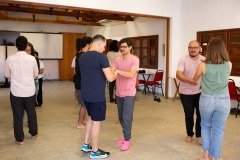 2025-07-26-oficina-interpretacao-50