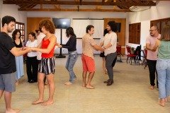 2025-07-26-oficina-interpretacao-51