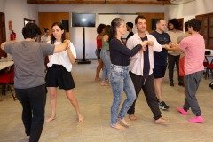 2025-07-26-oficina-interpretacao-52