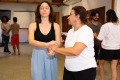 2025-07-26-oficina-interpretacao-53