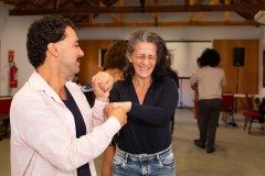 2025-07-26-oficina-interpretacao-54