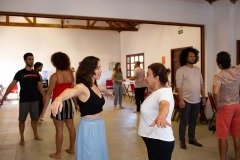 2025-07-26-oficina-interpretacao-55