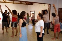 2025-07-26-oficina-interpretacao-56
