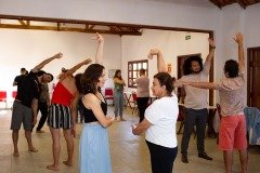 2025-07-26-oficina-interpretacao-57