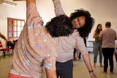 2025-07-26-oficina-interpretacao-58