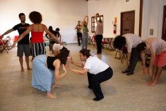 2025-07-26-oficina-interpretacao-61