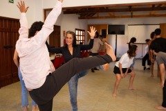 2025-07-26-oficina-interpretacao-63