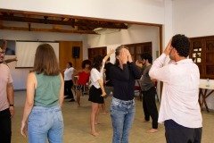 2025-07-26-oficina-interpretacao-64