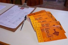 2025-07-26-oficina-interpretacao-65