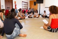 2025-07-26-oficina-interpretacao-66