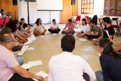 2025-07-26-oficina-interpretacao-67