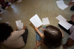 2025-07-26-oficina-interpretacao-68