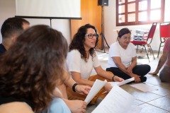 2025-07-26-oficina-interpretacao-69