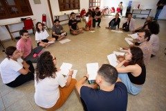 2025-07-26-oficina-interpretacao-70