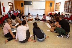 2025-07-26-oficina-interpretacao-71