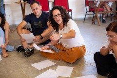 2025-07-26-oficina-interpretacao-72