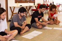 2025-07-26-oficina-interpretacao-74