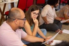 2025-07-26-oficina-interpretacao-75