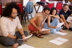 2025-07-26-oficina-interpretacao-76