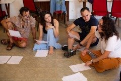 2025-07-26-oficina-interpretacao-77