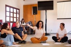 2025-07-26-oficina-interpretacao-78
