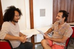 2025-07-26-oficina-interpretacao-79