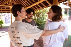 2025-07-26-oficina-interpretacao-80