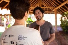 2025-07-26-oficina-interpretacao-81