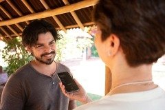 2025-07-26-oficina-interpretacao-82