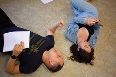 2025-07-26-oficina-interpretacao-83