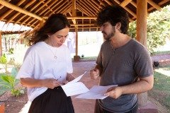 2025-07-26-oficina-interpretacao-84