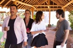 2025-07-26-oficina-interpretacao-85