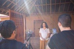 2025-07-26-oficina-interpretacao-86