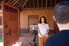 2025-07-26-oficina-interpretacao-87