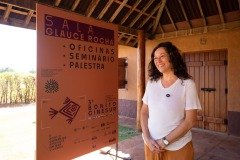 2025-07-26-oficina-interpretacao-88