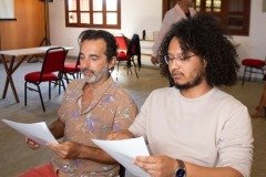 2025-07-26-oficina-interpretacao-89