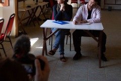 2025-07-26-oficina-interpretacao-90