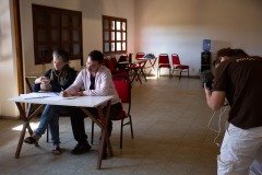 2025-07-26-oficina-interpretacao-91