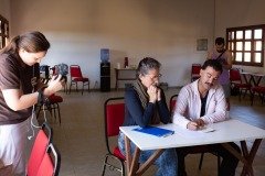 2025-07-26-oficina-interpretacao-92