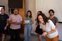 2025-07-26-oficina-interpretacao-93