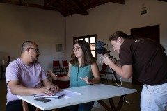 2025-07-26-oficina-interpretacao-94