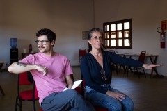 2025-07-26-oficina-interpretacao-95