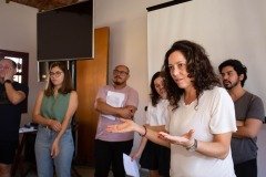 2025-07-26-oficina-interpretacao-97