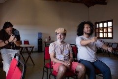 2025-07-26-oficina-interpretacao-98