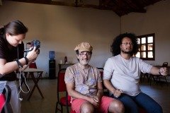 2025-07-26-oficina-interpretacao-99